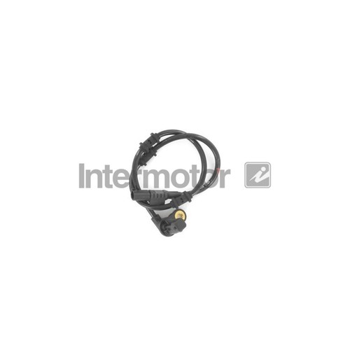 For mercedes class w163 - mercedes, ml