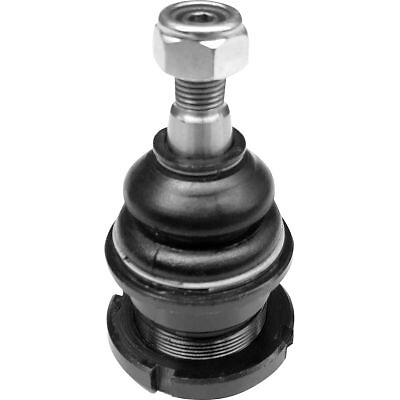 Genuine apec front right - genuine,