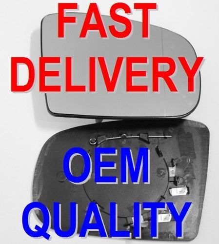 Driver right off side - off,