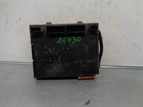 1635457332 electronic module - electronic, /