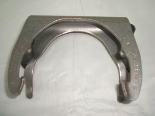 Mercedes benz feder - spring, for