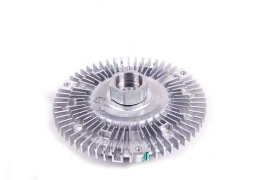 Mercedes benz ventilator - benz,