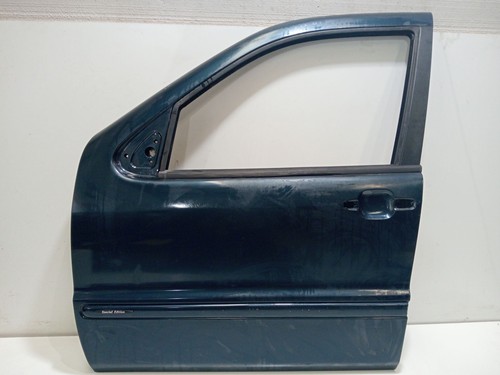 A1637201505 left front - left, door