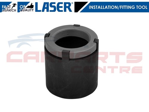 For mercedes ml270 ml320 - mercedes, ml