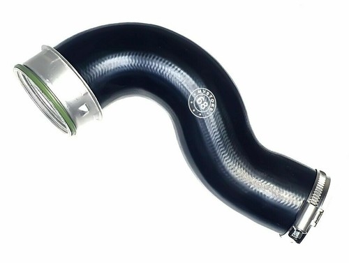 Turbo charge air hose for - air,