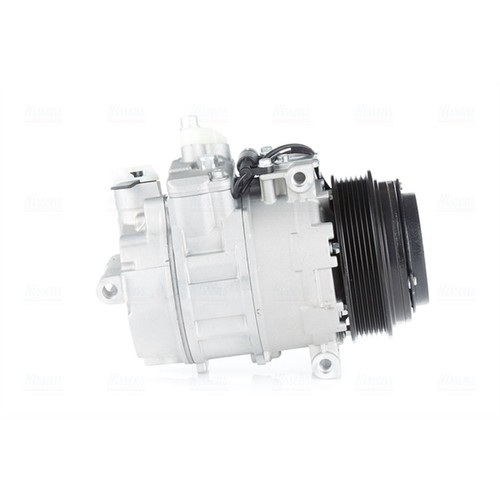 Air con compressor for - air,