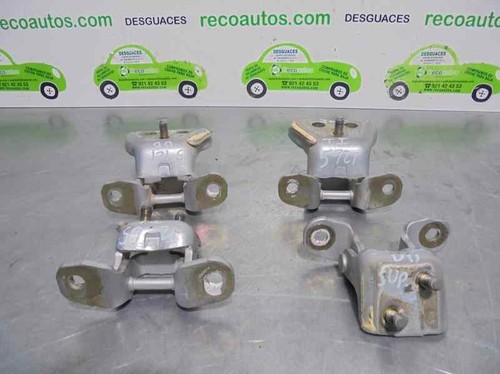 Hinge 1556074 for - hinge, /