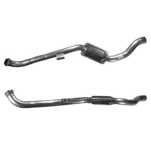 Catalysts approved - bm,