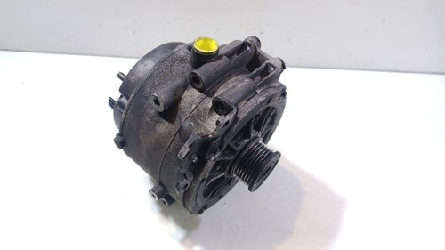 A0001502650 alternator - a0001502650,