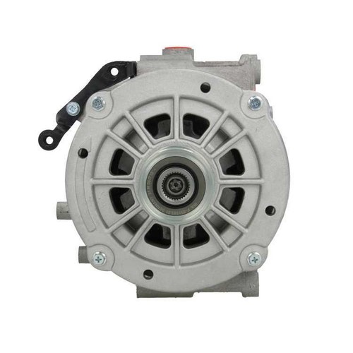 Alternator for mercedes - alternator,