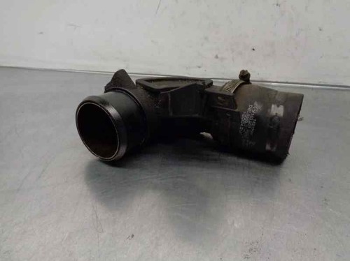 1635013282 tube 3108765 for - 1635013282,