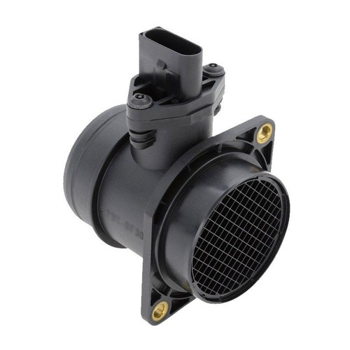 Genuine wai mass air flow - wai,