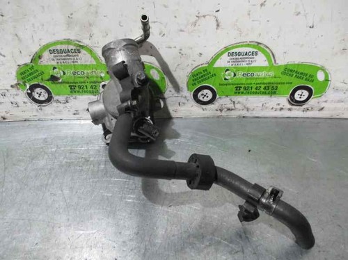 A6122030275 thermostat - a6122030275, /