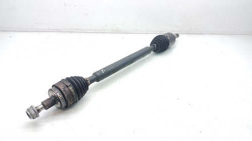 Front right transmission - transmission, /