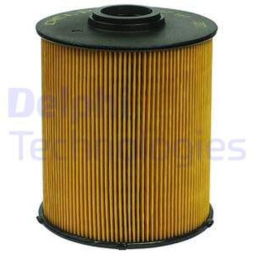 Diesel fuel filter - diesel,