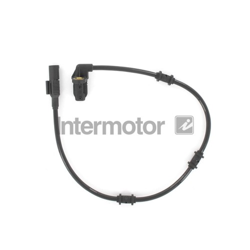 For mercedes class - for, w163