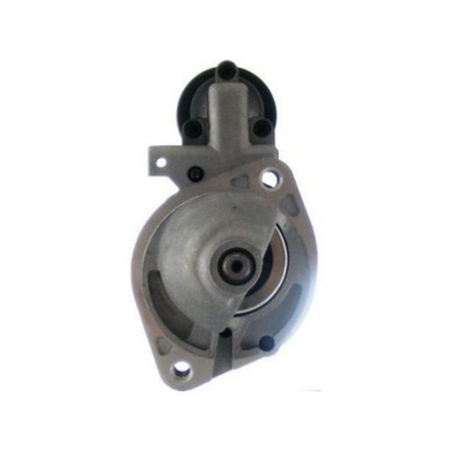 Starter motor for mercedes - motor,