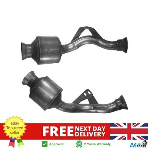 For mercedes ml270 05 - mercedes,