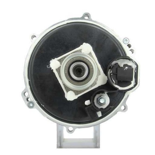 Alternator fits mercedes 150a - alternator,