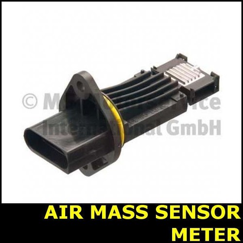 Air mass sensor meter - air,