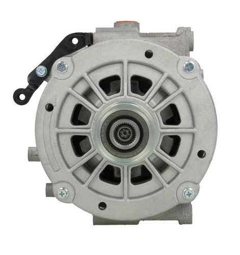 190a alternator for - alternator,