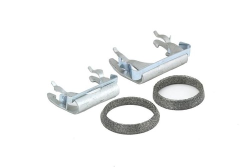 Catalysts catalyst fitting - bm,
