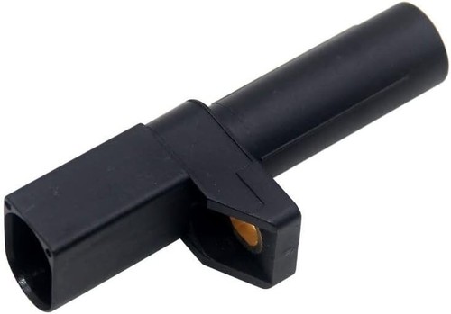 Crank shaft sensor for - crank,