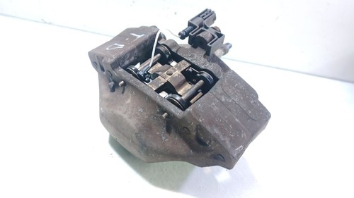Rear right brake caliper - rear,
