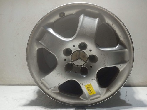 A1634012802 rim 2766893 for - a1634012802,