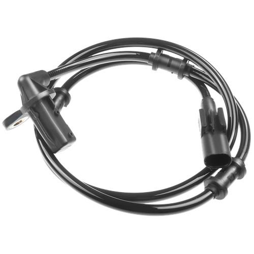 Frankberg abs wheel - abs,