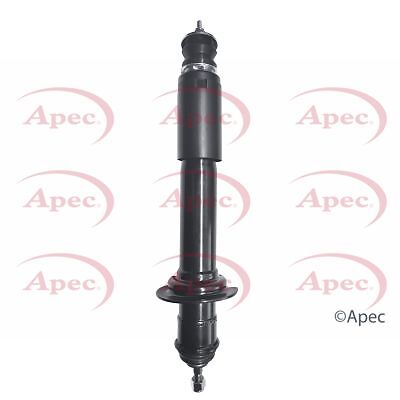 Apec rear right shock - apec,