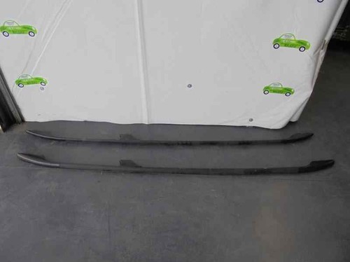 Roof rack 1556322 - /, for