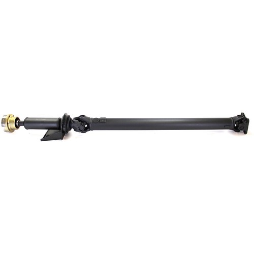 Rear drive shaft for mercedes - shaft,