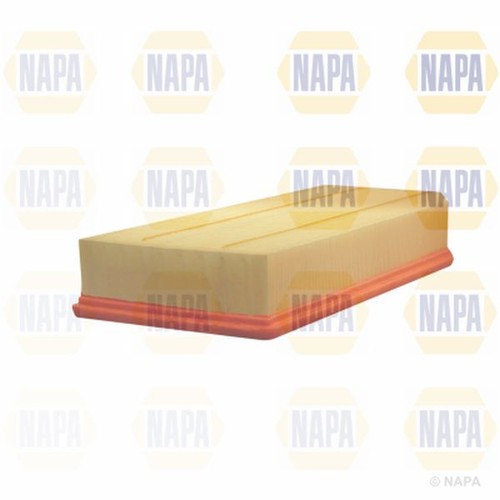 Air filter for mercedes - air,