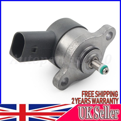 Fuel pump pressure - pump,