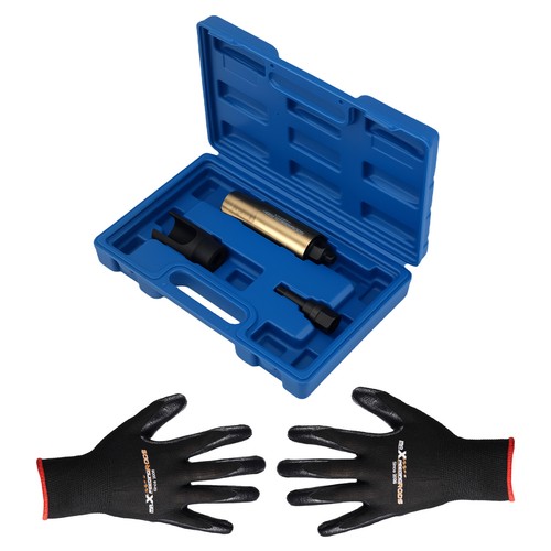 Repair tool kit for - repair,