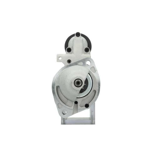 Starter motor for - starter, mercedes