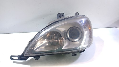 A1638203761 left headlight - headlight, /