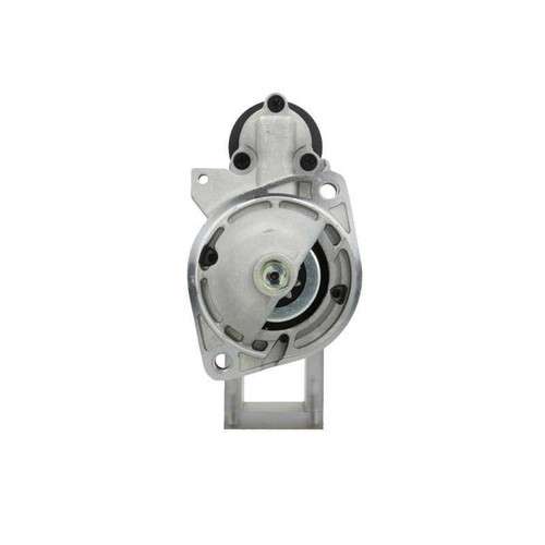 Starter motor for mercedes - motor,