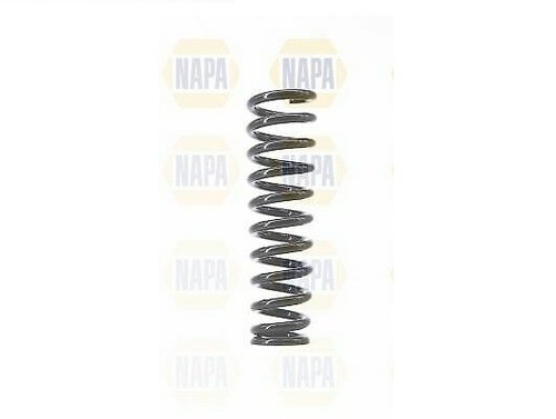 For mercedes ml270 - mercedes, 2.7d