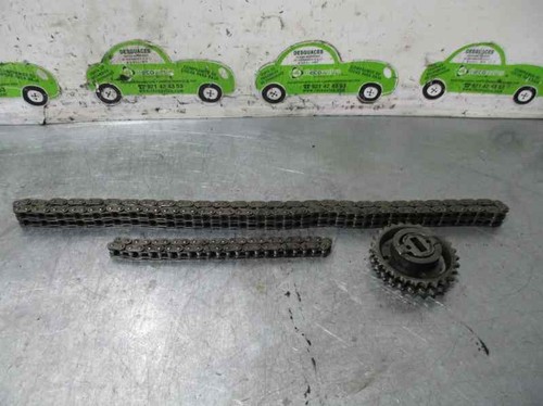 A6110160006 distribution kit - a6110160006, /