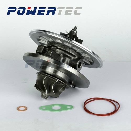 Turbocharger cartridge chra - cartridge,