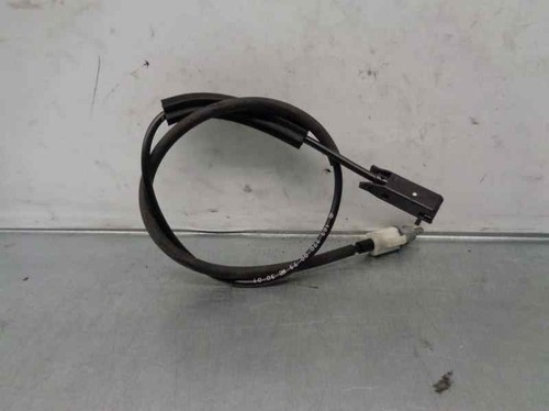 1632700073 wire 3108773 for - 1632700073,
