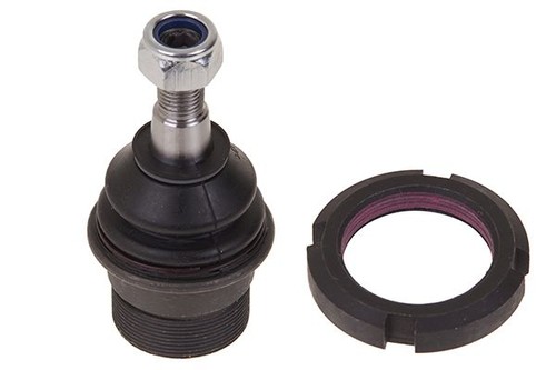 Genuine front right ball - genuine,
