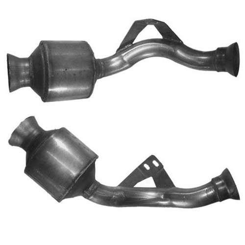 Catalysts catalytic - catalysts,