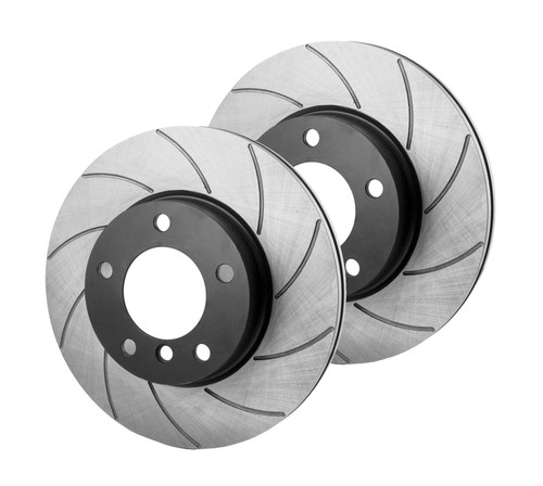Brake discs for mercedes class - discs,