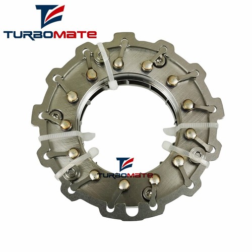 Turbo nozzle ring - , gt2256v
