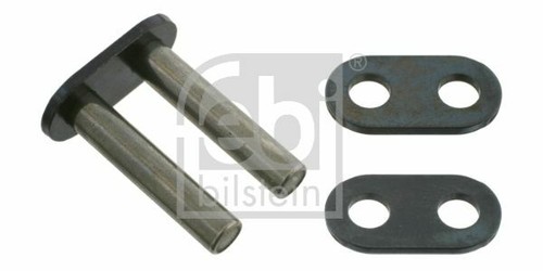 Timing chain link for mercedes - chain,
