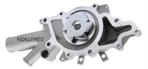 For mercedes ml270 7td - ml270, 2.7td