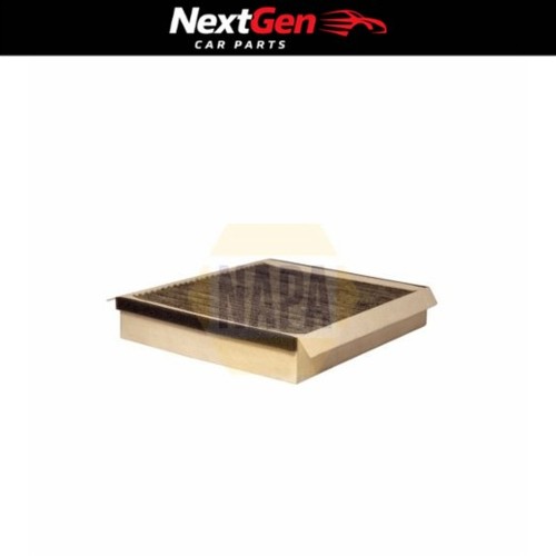 Cabin filter napa nfc4226 for - filter,
